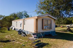 4592 Co Rd 3220, Kempner, TX 76539 - Photo 6