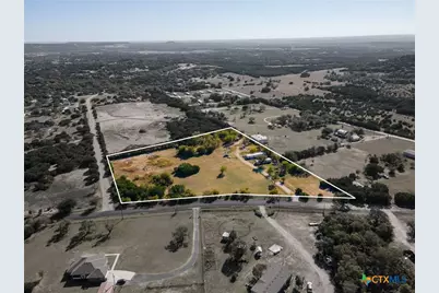 4592 County Road 3220, Kempner, TX 76539 - Photo 2