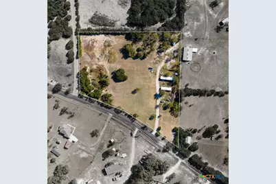 4592 County Road 3220, Kempner, TX 76539 - Photo 12