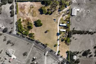 4592 Co Rd 3220, Kempner, TX 76539 - Photo 12