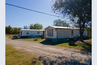 4592 County Road 3220, Kempner, TX 76539 - Photo 4