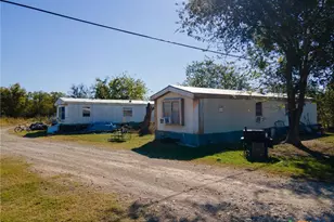 4592 Co Rd 3220, Kempner, TX 76539 - Photo 4