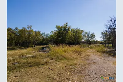 4592 County Road 3220, Kempner, TX 76539 - Photo 8