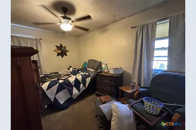 802 S 23rd Street, Copperas Cove, TX 76522 - Photo 10