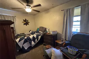 802 S 23rd St, Copperas Cove, TX 76522 - Photo 10