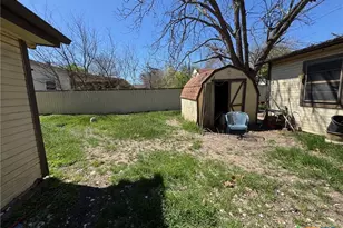 802 S 23rd St, Copperas Cove, TX 76522 - Photo 20