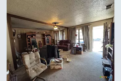 802 S 23rd Street, Copperas Cove, TX 76522 - Photo 4