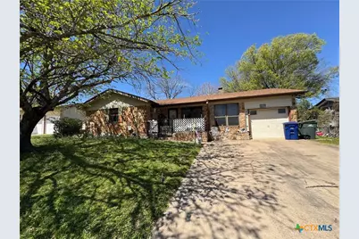 802 S 23rd Street, Copperas Cove, TX 76522 - Photo 22