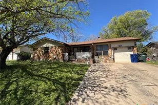 802 S 23rd St, Copperas Cove, TX 76522 - Photo 22