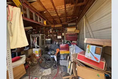 802 S 23rd Street, Copperas Cove, TX 76522 - Photo 16