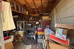 802 S 23rd St, Copperas Cove, TX 76522 - Photo 16