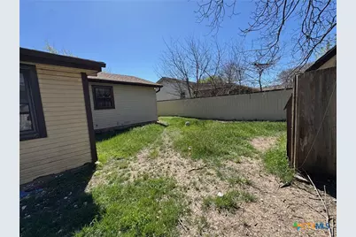 802 S 23rd Street, Copperas Cove, TX 76522 - Photo 18