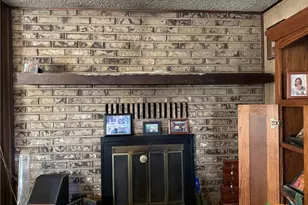 802 S 23rd St, Copperas Cove, TX 76522 - Photo 6