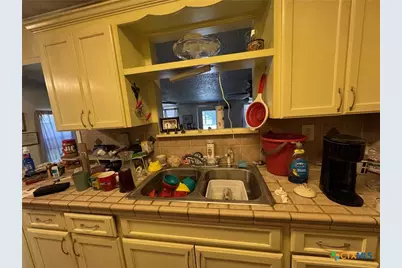 802 S 23rd Street, Copperas Cove, TX 76522 - Photo 8