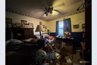 802 S 23rd Street, Copperas Cove, TX 76522 - Photo 14