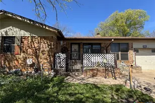 802 S 23rd St, Copperas Cove, TX 76522 - Photo 1