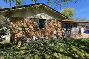 802 S 23rd St, Copperas Cove, TX 76522 - Photo 2