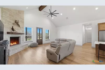 1130 Church Road, Seguin, TX 78155 - Photo 8