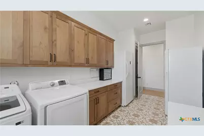 1130 Church Road, Seguin, TX 78155 - Photo 32