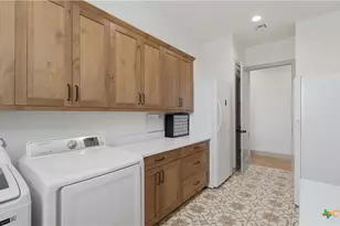 1130 Church Rd, Seguin, TX 78155 - Photo 32