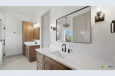 1130 Church Road, Seguin, TX 78155 - Photo 24