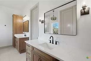 1130 Church Rd, Seguin, TX 78155 - Photo 24