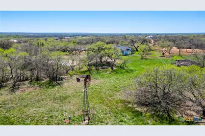 1130 Church Road, Seguin, TX 78155 - Photo 40