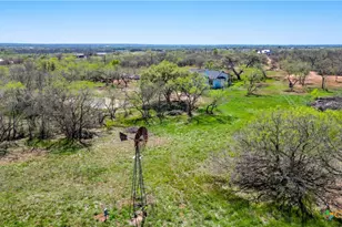 1130 Church Rd, Seguin, TX 78155 - Photo 40