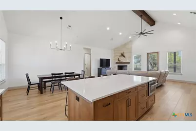 1130 Church Road, Seguin, TX 78155 - Photo 12