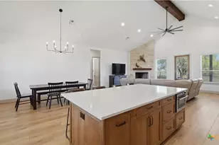 1130 Church Rd, Seguin, TX 78155 - Photo 12