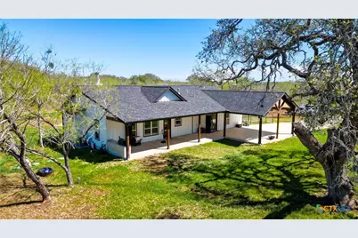 1130 Church Road, Seguin, TX 78155 - Photo 36