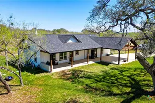 1130 Church Rd, Seguin, TX 78155 - Photo 36