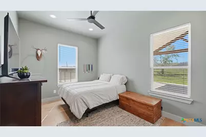 1130 Church Road, Seguin, TX 78155 - Photo 22