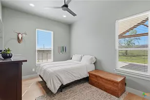 1130 Church Rd, Seguin, TX 78155 - Photo 22