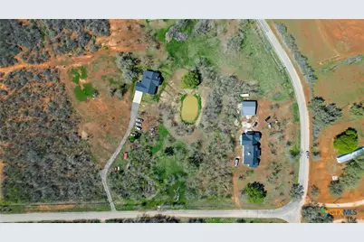 1130 Church Road, Seguin, TX 78155 - Photo 42