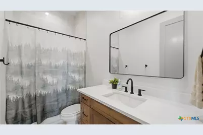 1130 Church Road, Seguin, TX 78155 - Photo 20