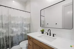 1130 Church Rd, Seguin, TX 78155 - Photo 20