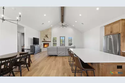 1130 Church Road, Seguin, TX 78155 - Photo 4