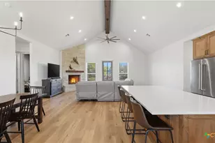 1130 Church Rd, Seguin, TX 78155 - Photo 4