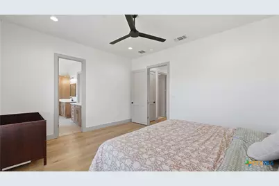 1130 Church Road, Seguin, TX 78155 - Photo 26