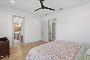 1130 Church Rd, Seguin, TX 78155 - Photo 26