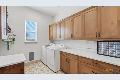 1130 Church Road, Seguin, TX 78155 - Photo 30