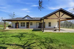 1130 Church Rd, Seguin, TX 78155 - Photo 2