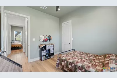 1130 Church Road, Seguin, TX 78155 - Photo 18