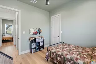 1130 Church Rd, Seguin, TX 78155 - Photo 18