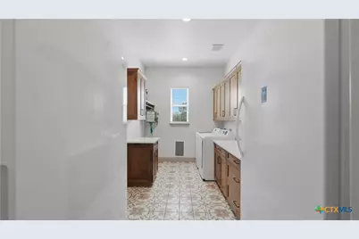 1130 Church Road, Seguin, TX 78155 - Photo 28