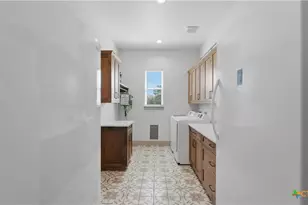 1130 Church Rd, Seguin, TX 78155 - Photo 28