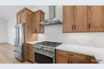 1130 Church Road, Seguin, TX 78155 - Photo 16