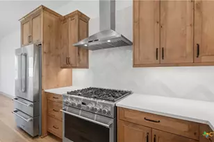 1130 Church Rd, Seguin, TX 78155 - Photo 16