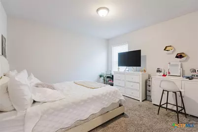 4158 Aransas Drive, Belton, TX 76513 - Photo 16